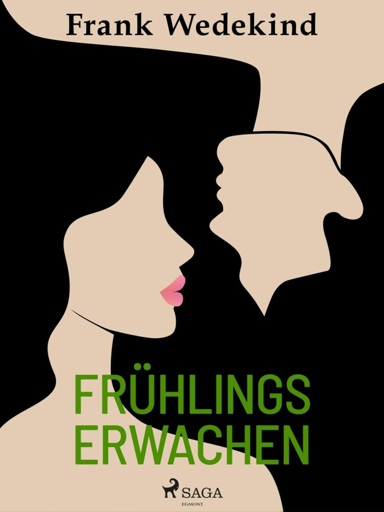 Frühlings Erwachen main product photo