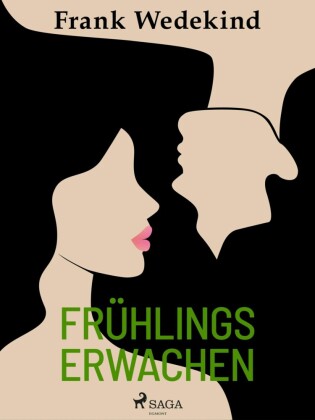 Frühlings Erwachen