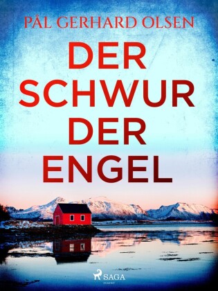 Der Schwur der Engel