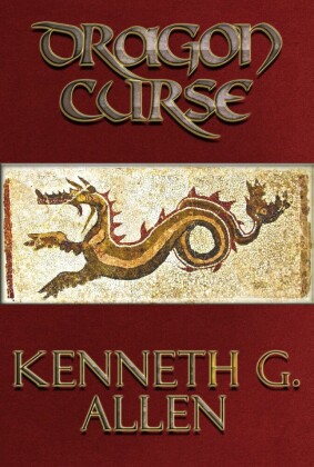 Dragon Curse