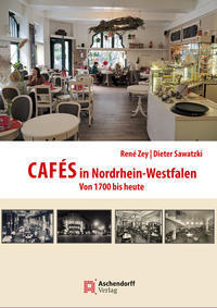 Cafés in Nordrhein-Westfalen main product photo