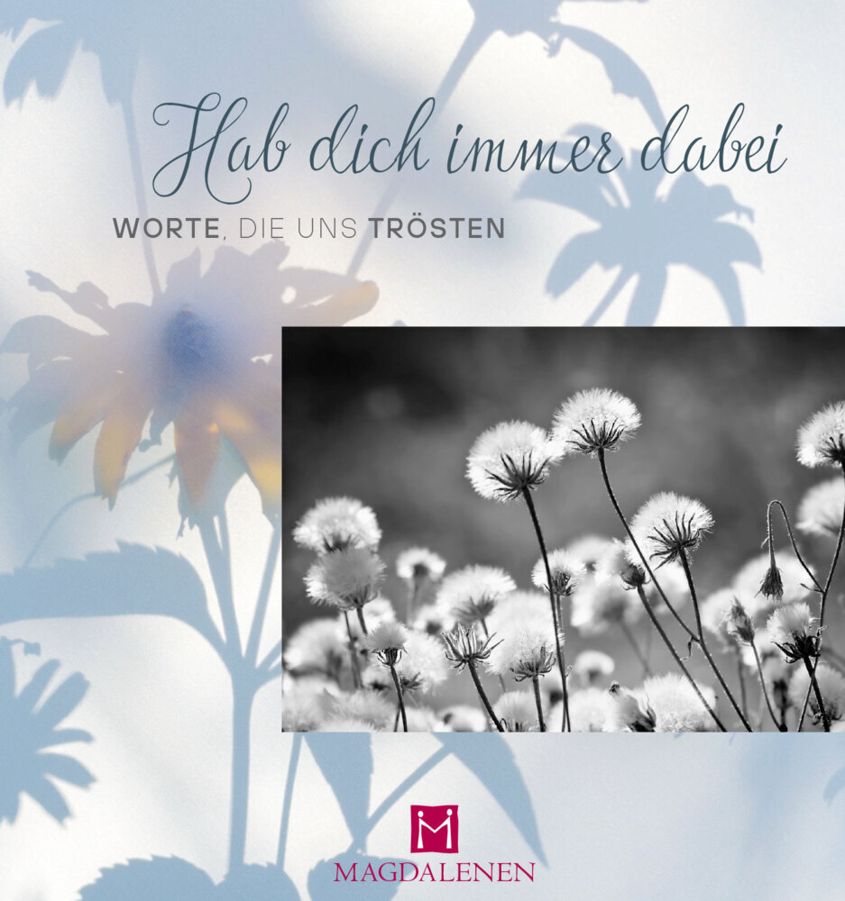 Hab dich immer dabei main product photo
