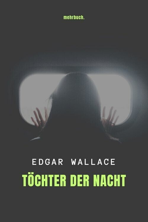 Töchter der Nacht main product photo