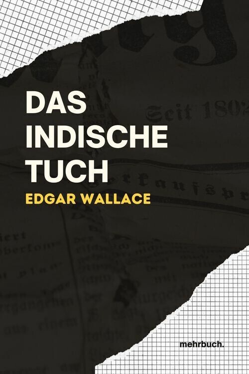 Das indische Tuch main product photo