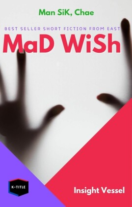 Mad Wish