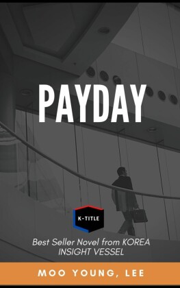 Payday