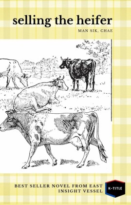 Selling Heifer