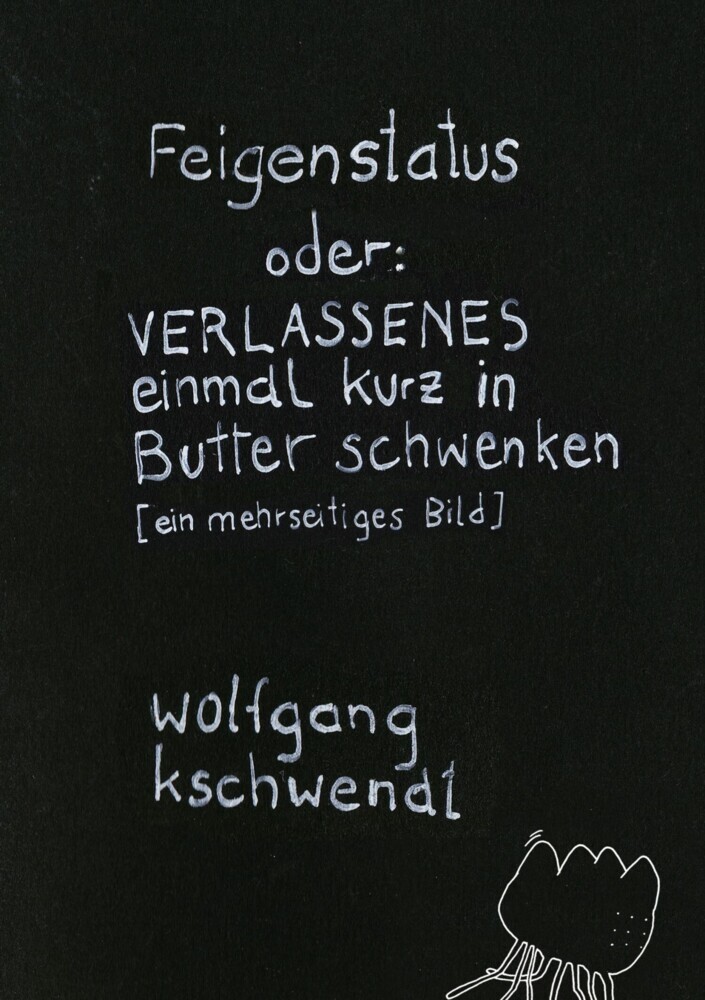 Feigenstatus main product photo