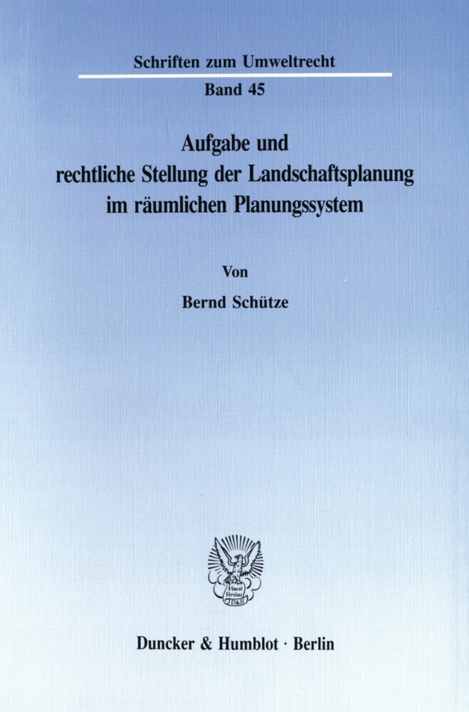 9783428481460