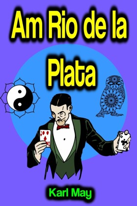 Am Rio de la Plata