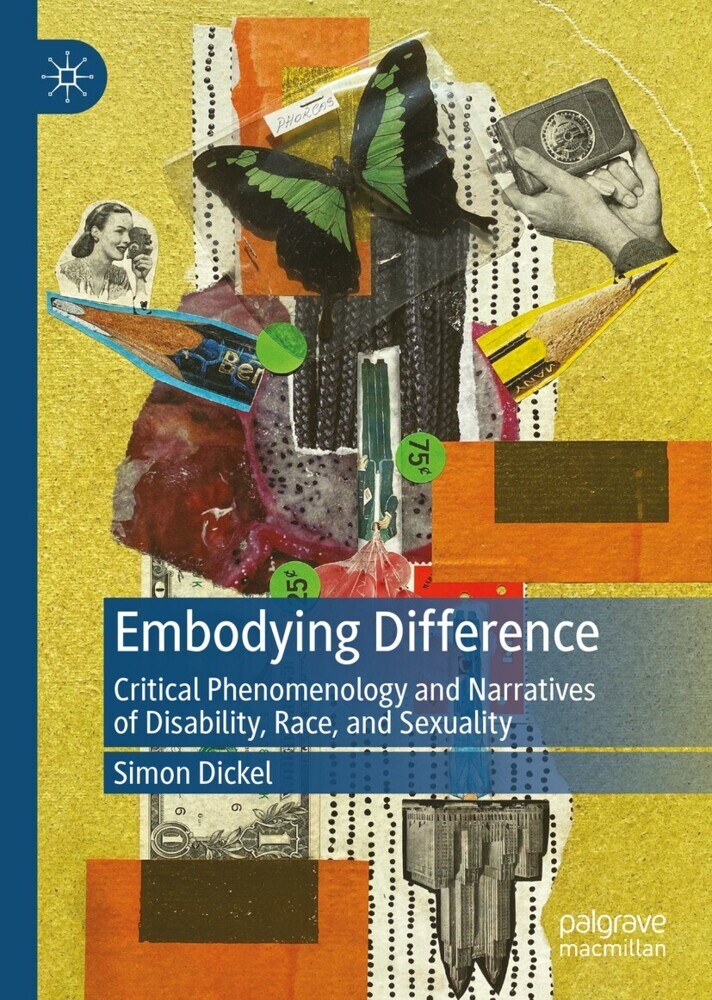 Embodying Difference main product photo