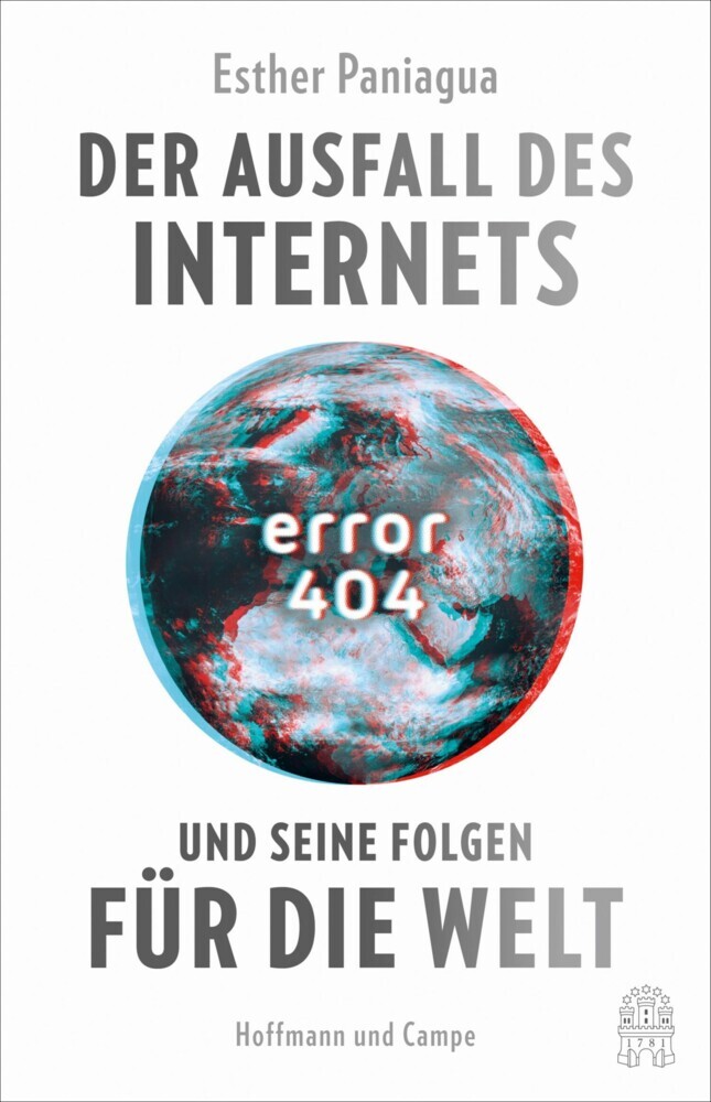 Error 404 main product photo