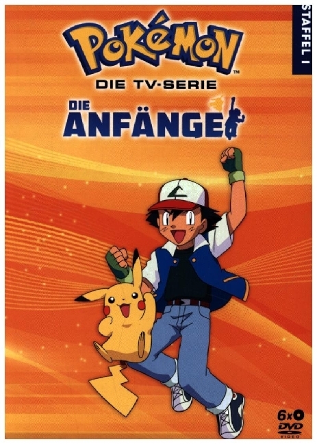 4006448771515
