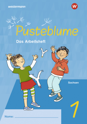 Pusteblume. Sachunterricht - Ausgabe 2022 für Sachsen