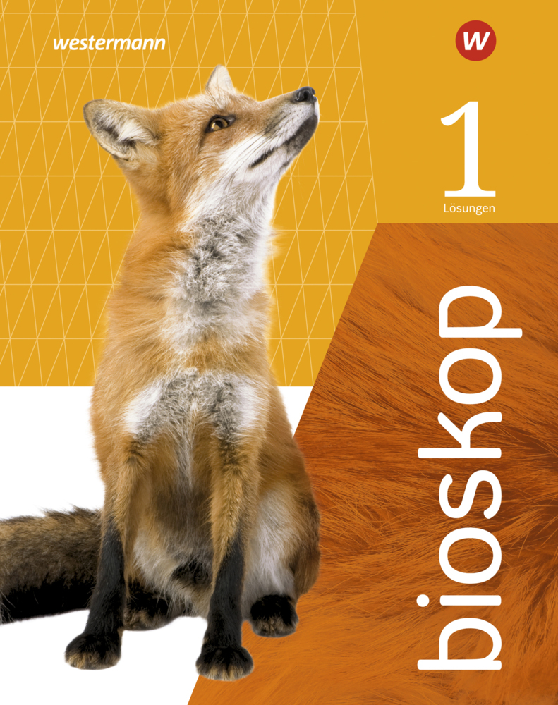bioskop SI - Ausgabe 2022 für Niedersachsen main product photo