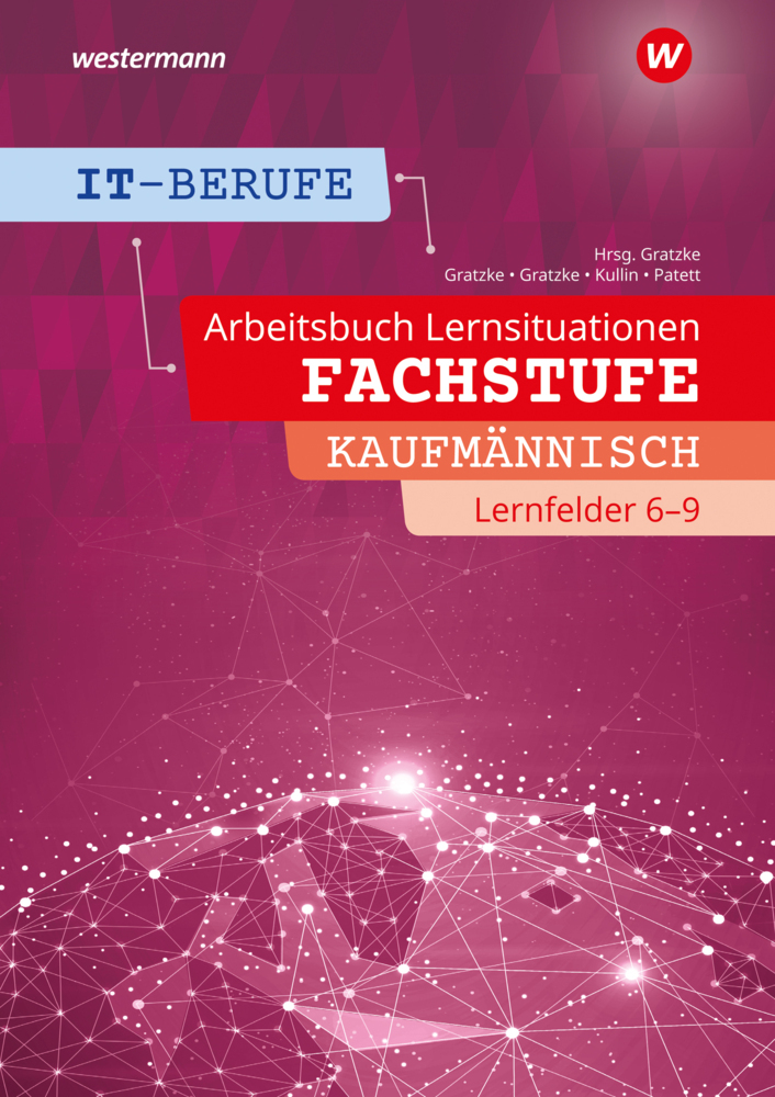 IT-Berufe main product photo