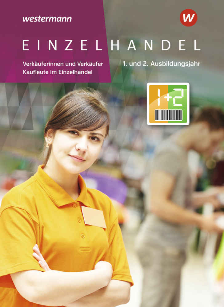 Einzelhandel main product photo