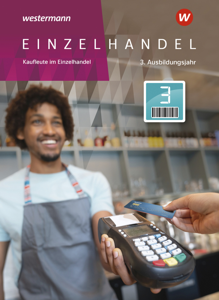 Einzelhandel main product photo