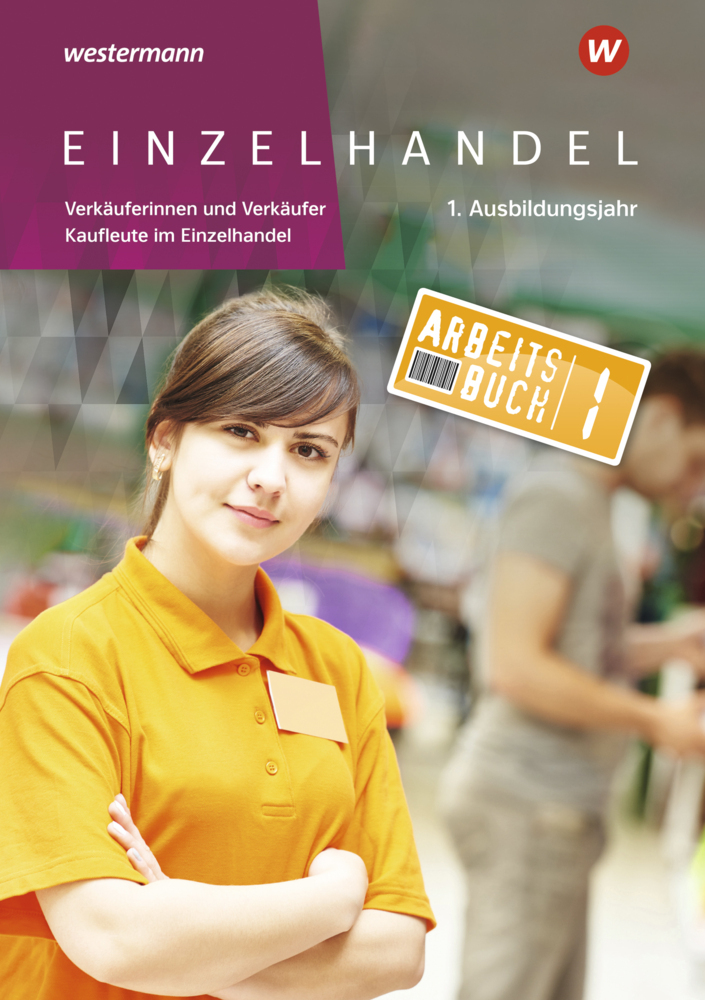 Einzelhandel main product photo