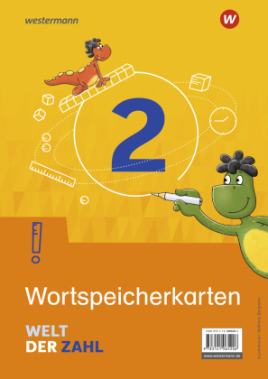 Welt der Zahl - Ausgabe 2022 für Berlin, Brandenburg, Mecklenburg-Vorpommern, Sachsen-Anhalt und Thüringen