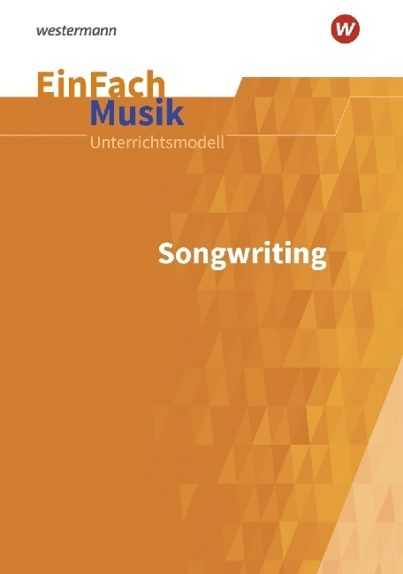 EinFach Musik main product photo