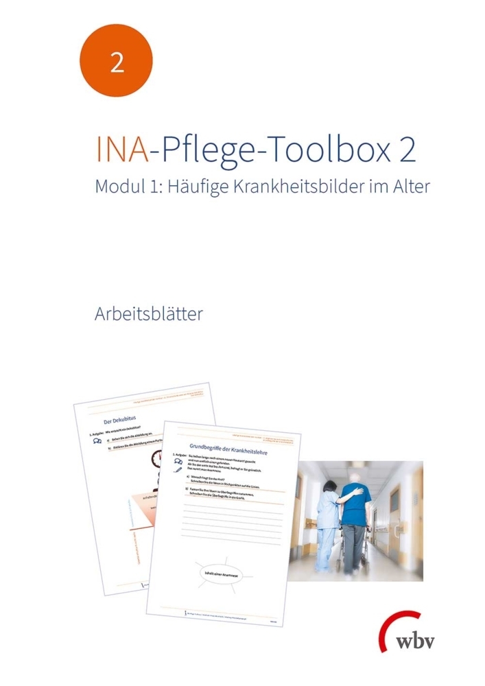 INA-Pflege-Toolbox 2 main product photo