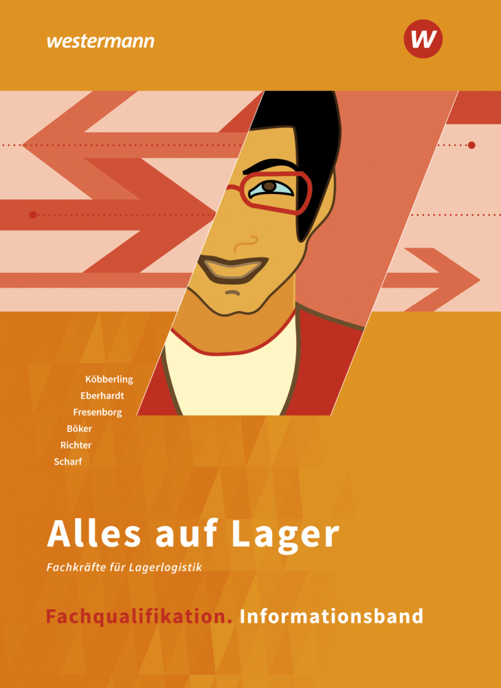 Alles auf Lager main product photo