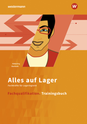 Alles auf Lager
