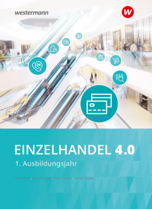 Einzelhandel 4.0
