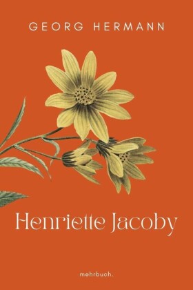 Henriette Jacoby