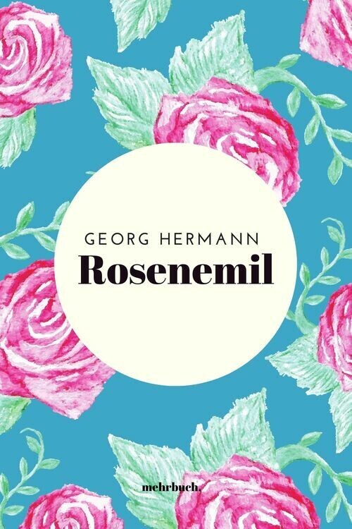 Rosenemil main product photo