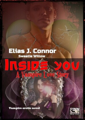 Inside you