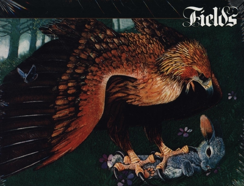 Feeling Free - The Complete Recordings 1971-1973, 2 Audio-CD (Remastered Edition) main product photo