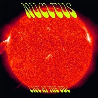 Live at the BBC, 12 Audio-CD
