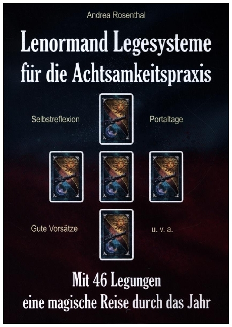 9783967381757