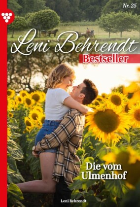 Die vom Ulmenhof