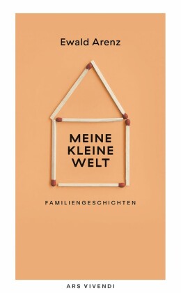Meine kleine Welt