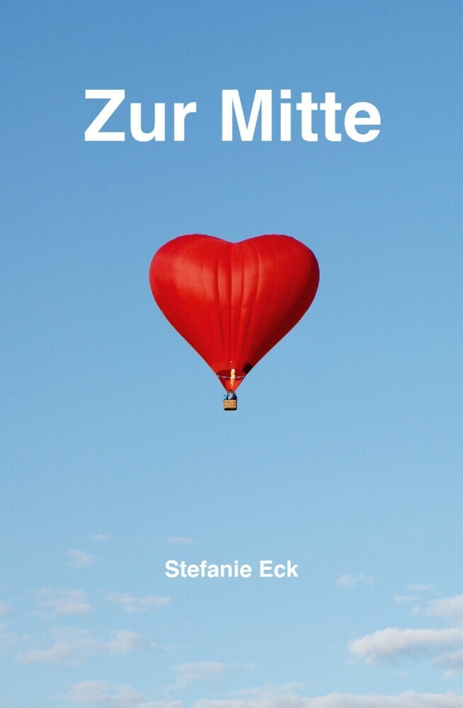 Zur Mitte main product photo