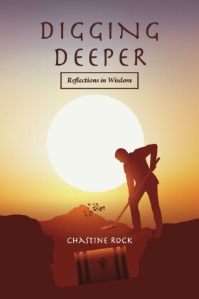 Digging Deeper