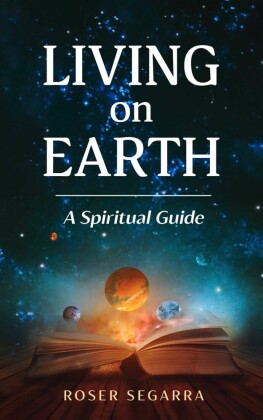 Living on Earth