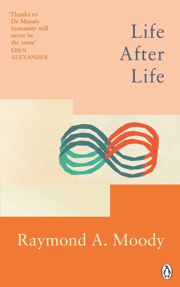Life After Life main product photo