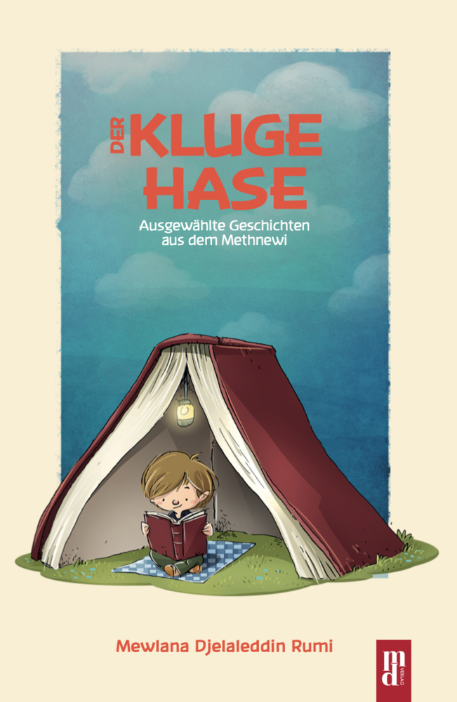 Der Kluge Hase main product photo