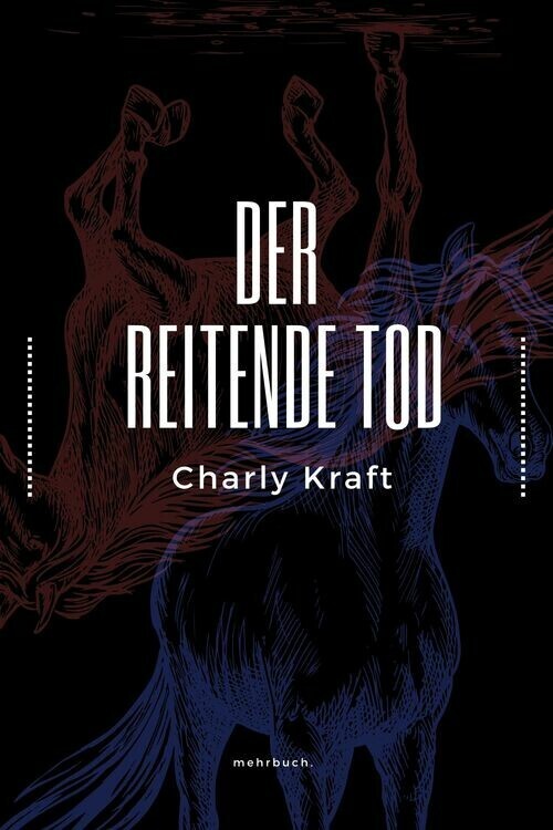 Der reitende Tod main product photo