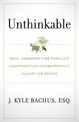 Unthinkable
