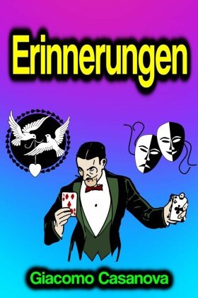 Erinnerungen