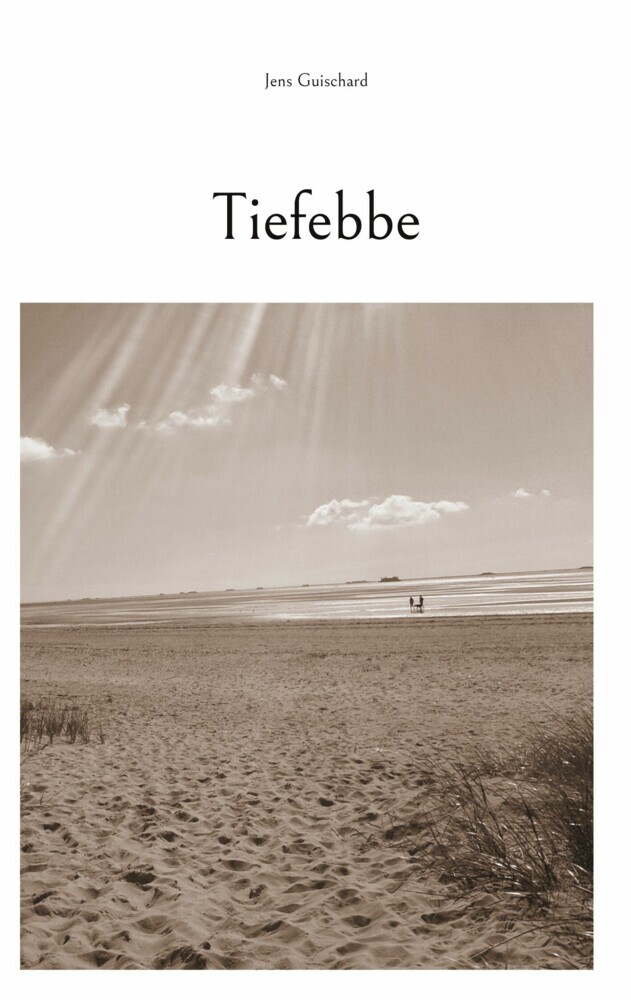 Tiefebbe main product photo