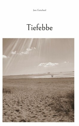 Tiefebbe
