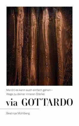 Via Gottardo
