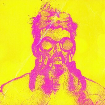 Extreme Witchcraft, 1 Audio-CD, 1 Audio-CD