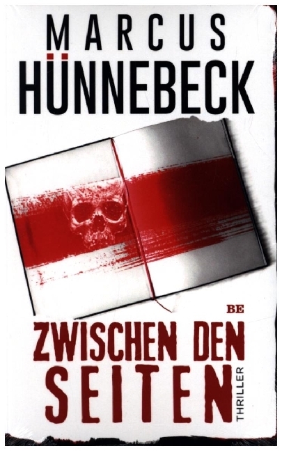 Zwischen den Seiten main product photo